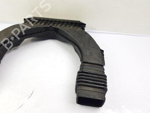 Pipe ALFA ROMEO GIULIA (952_)  | BP24058510M125 