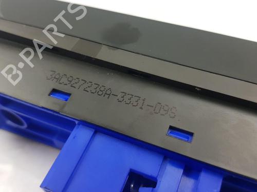 Switch VW CC B7 (358) 2.0 TDI | BP31819749I30 