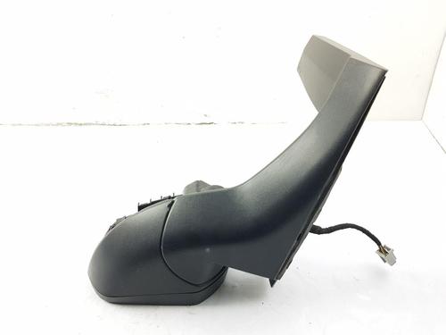 Right mirror FORD TRANSIT CONNECT V408 Box Body/MPV  | BP28710783C27 