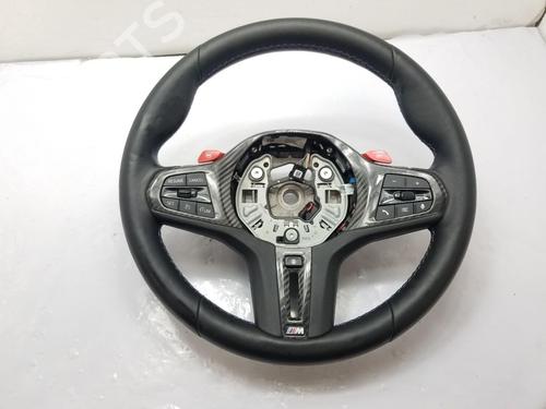 Used Steering wheel Steering wheel 26163616 26163616