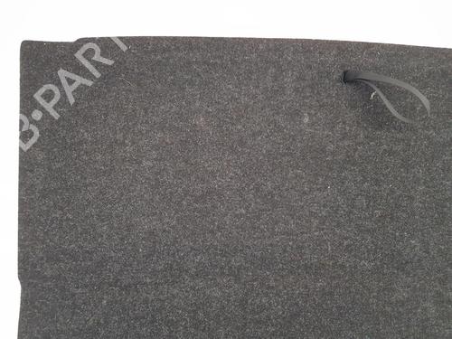 Luggage compartment floor SKODA SUPERB III (3V3) 2.0 TDI | BP30137845I33