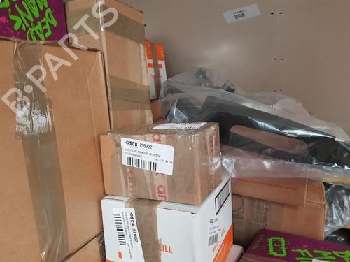 Xenon ballast MCLAREN 570S 3.8 | BP22683862C53 