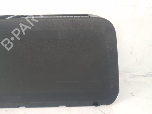 Handskerum PEUGEOT PARTNER Box Body/MPV 1.6 HDi | BP38271878C95 - Image 3