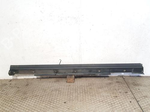 Used Left sideskirt LEXUS UX (_AA1_, _AH1_, _MA1_) 250h (MZAH10) (184 hp) 30045265