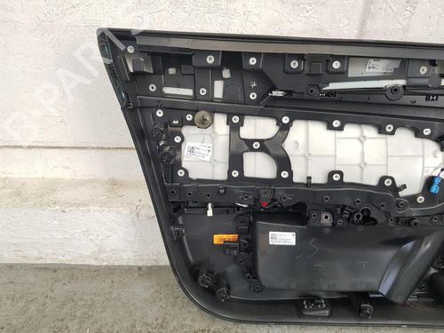 Front right panel TESLA MODEL 3 (5YJ3) | BP39612699C59 - Image 7