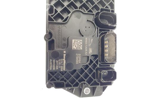 Control unit JAGUAR F-PACE (X761) 2.0 Ti4 AWD | BP39749376M11 - Image 7