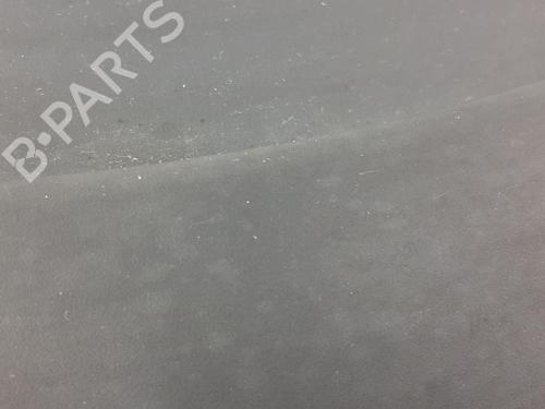 Upper protection MCLAREN 720S 4.0 | BP28175545M93  - Image 11