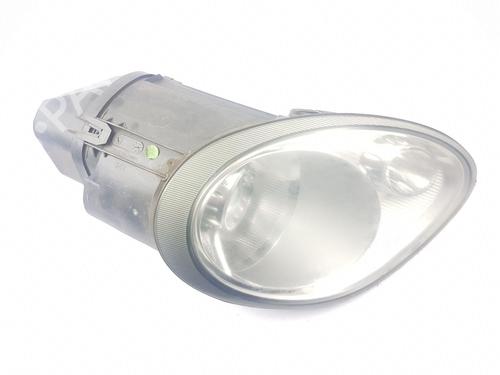 BP29641776C29 main image