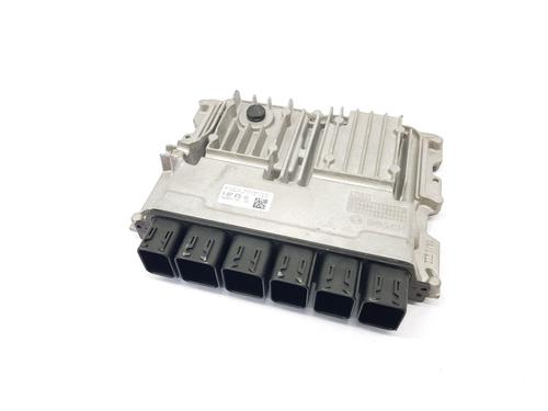 Computer motormanagement MINI MINI COUNTRYMAN (F60) Cooper (136 hp) 31574465