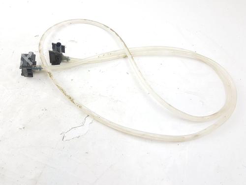 Electronic module BENTLEY CONTINENTAL Convertible (3S_) 4.0 V8 AWD | BP32003852M83 