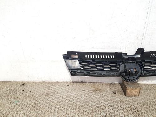 Grille VW GOLF VII (5G1, BQ1, BE1, BE2) 2.0 TDI | BP29292533C40 