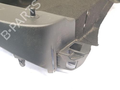 Boot lining TOYOTA C-HR (_X1_) 1.8 Hybrid (ZYX10_, ZYX11_, ZYX10R, ZYX11R) | BP32375248I3 