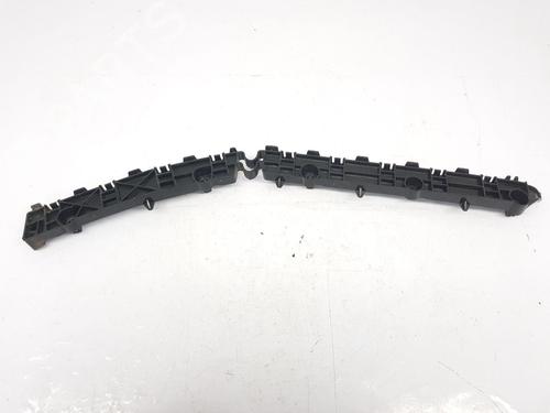 other-mitsubishi-pajero-sport-i-k7_-k9_-1996-22662163 main image