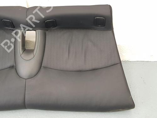 Right front seat MINI MINI (R56) Cooper | BP36342828C16  - Image 59