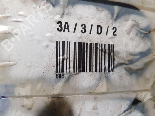 Gearbox FORD FIESTA VI (CB1, CCN) 1.5 TDCi | BP38924016M3 - Image 11