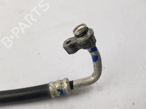 AC pipe HONDA JAZZ IV (GK_) 1.3 | BP38461574M126 - Image 4