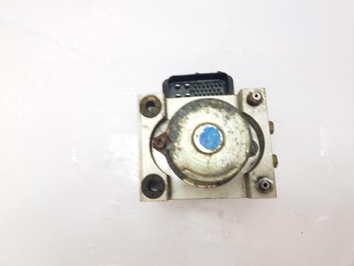 Used ABS pump HONDA JAZZ II (GD_, GE3, GE2) 1.3 iDSi (GD1) (83 hp) 26163366
