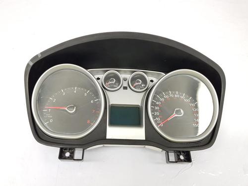 Used Instrument cluster Instrument cluster 38335956 38335956