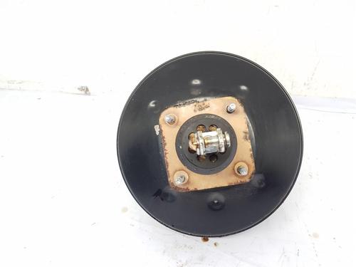 Servo brake NISSAN MICRA IV (K13K, K13KK) 1.2 | BP29620659M42 