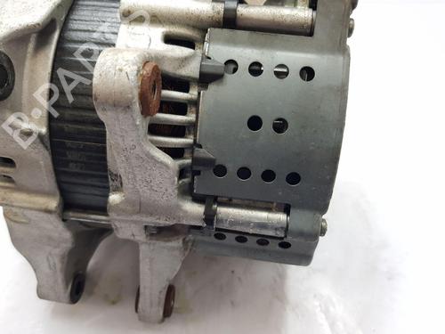 Alternator FORD FIESTA VII (HJ, HF)  | BP29514648M7 