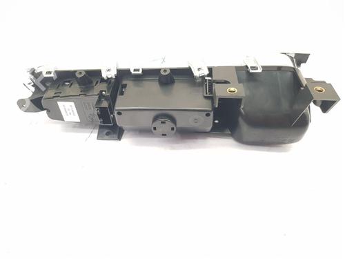 Left rear window switch ROLLS-ROYCE GHOST I (RR4) V12 | BP39447592I29  - Image 5