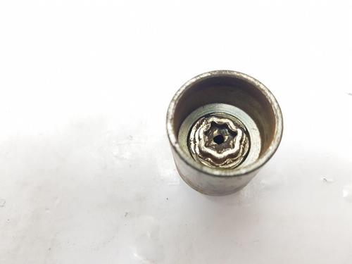 Other HYUNDAI i30 (FD) 1.6 CRDi | BP26509230O1