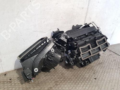 Heater matrix box BENTLEY CONTINENTAL Convertible (3S_) 6.0 AWD | BP30161387M61 