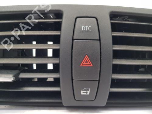 Air vent BMW 1 Coupe (E82) 120 d | BP29440298I21 