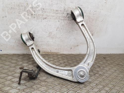 Left front suspension arm LAND ROVER DEFENDER Station Wagon (L663) P300 Si4 4x4 | BP28362927M12 