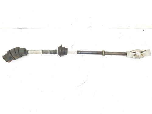 Used Steering column universal joint Steering column universal joint 37158785 37158785