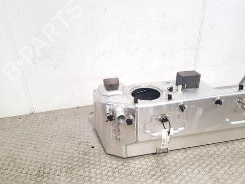 - Image 2