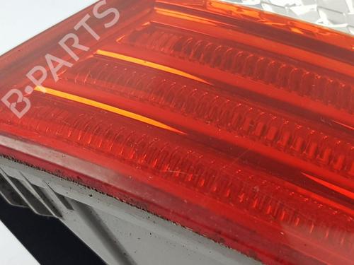 Right taillight FORD MONDEO IV (BA7) 2.0 | BP29642103C35 