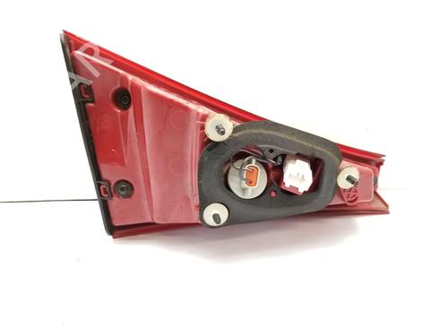 Right tailgate light HYUNDAI i20 III (BC3, BI3) | BP22749502C80 - Image 6