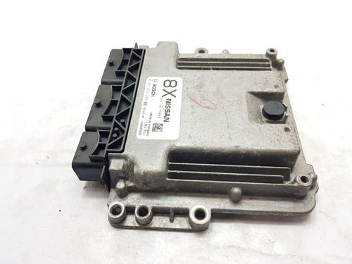 Motorstyringsenhed NISSAN X-TRAIL III (T32_, T32R, T32RR) 1.6 dCi (T32) | BP30891685M57