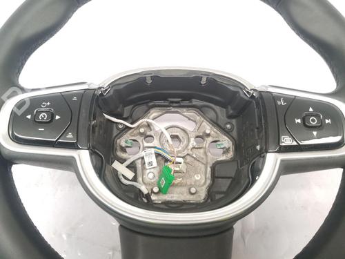 Rat VOLVO V90 II Cross Country (236) B5 Mild Hybrid AWD | BP39238367C49 - Image 2
