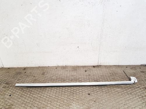 BP30137908C142 main image