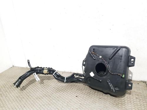 Fuel tank SMART CITY-COUPE (450) 0.6 (S1CLA1, 450.341) | BP30689927C62