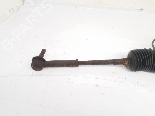Steering rack TOYOTA HIACE V Van (TRH2__, KDH2__, LH2__, GDH2__) 2.5 D-4D | BP30580753M22