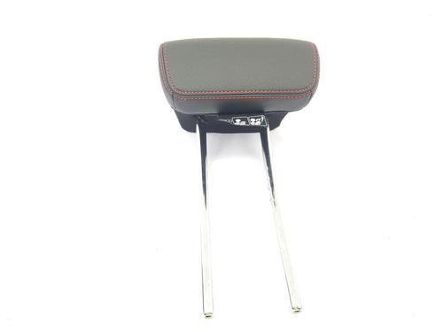 Headrest MERCEDES-BENZ GLA (H247) GLA 220 d 4-matic (247.715) | BP32398163I31