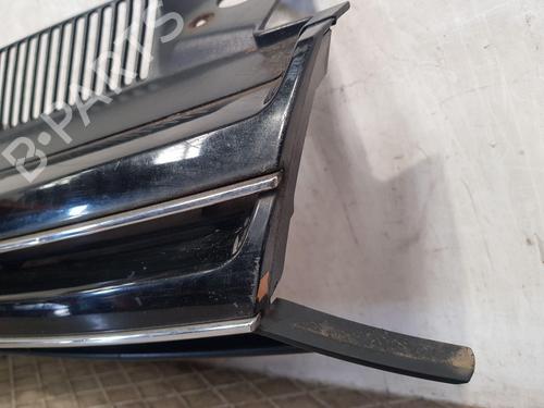 Grille VW GOLF VI (5K1) 2.0 TDI | BP29292768C40 