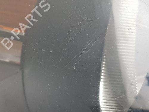 Left headlight FORD FOCUS II (DA_, HCP, DP) 1.6 | BP33412578C28  - Image 8