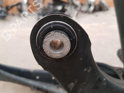 Other AUDI A3 Sportback (8YA, 8YF) 30 TDI | BP32632189O1