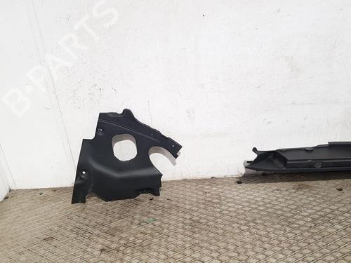 Other BMW X4 (G02, F98) xDrive 30 d | BP30115756O1