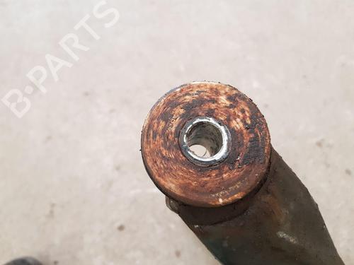 Right front suspension IVECO DAILY VI Van 33S14, 35S14, 35C14, 42S14 | BP32632213M73 