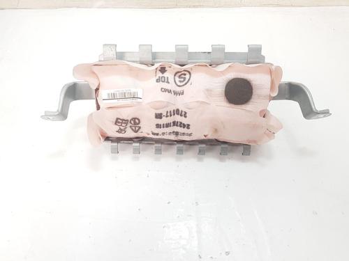 Instrumentbræt RENAULT KADJAR (HA_, HL_) [2015-2025]  22670043