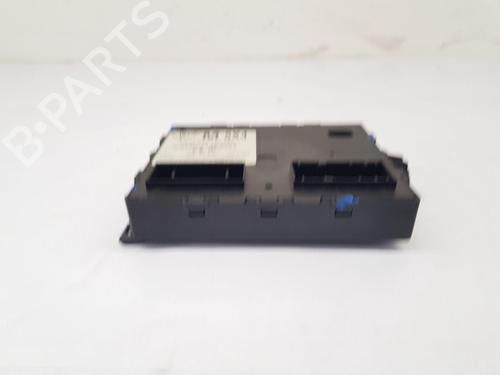 Electronic module PORSCHE BOXSTER (987) S 3.4 | BP34708646M83 - Image 2