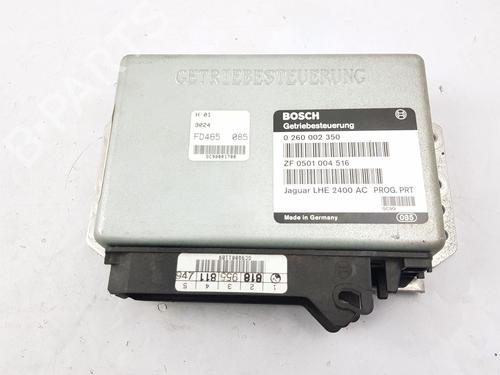 Used Gearbox control unit JAGUAR XJSC Convertible (X27) 4.0 (233 hp) 29379098