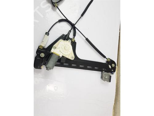 Front left window mechanism MCLAREN 720S 4.0 | BP22681179C22 