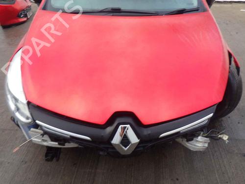 Electronic module RENAULT CLIO IV (BH_) 1.2 16V | BP32275187M83  - Image 12