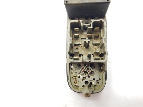Right front window switch VOLVO C70 I Convertible (873) 2.0 T | BP28329745I26 